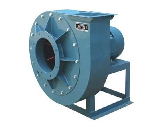 XS型纖維送料風(fēng)機(jī)